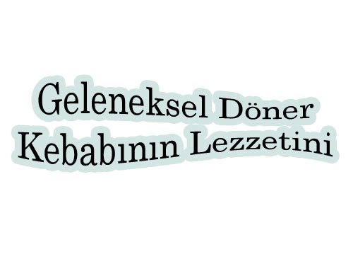 slide_4