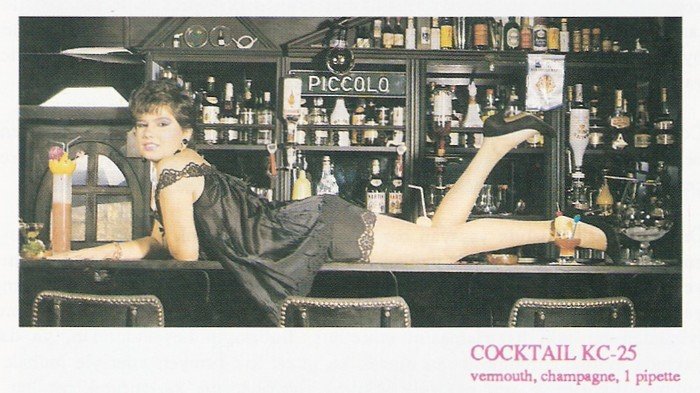 Piccolo Balık Restaurant