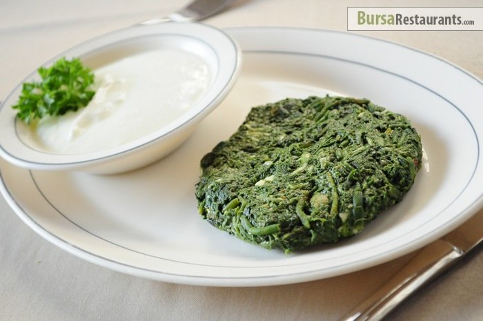 Yalı Balık Restoran