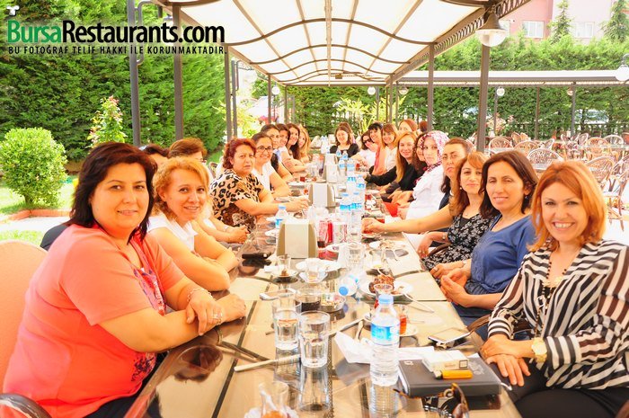 Haşim Usta