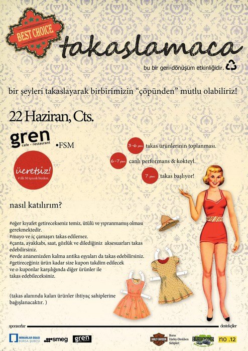 Gren Cafe Restaurant