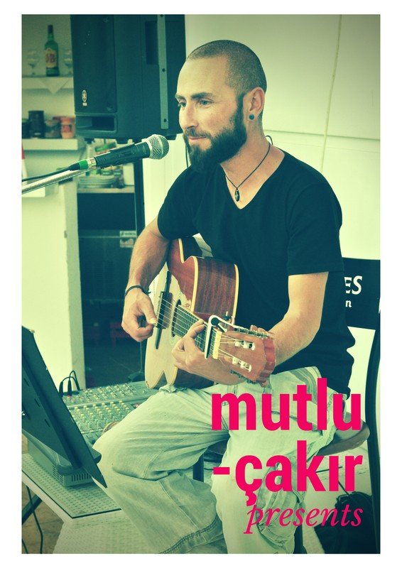 Denizatı Tual Bar