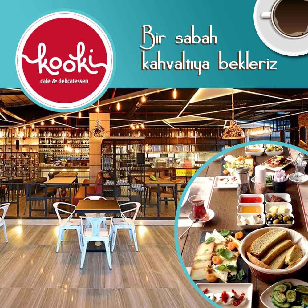 Kooki