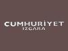 logo Cumhuriyet Izgara