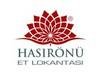 logo Hasırönü Et Lokantası - Korupark