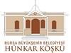 logo Hünkar Köşkü