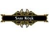 logo Sarı Köşk