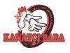 logo Kanatçı Baba