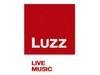 logo Luzz Live Music