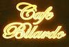 logo Cafe Bilardo