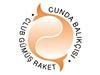 logo Club Gümüş Raket - Cunda Balıkçısı