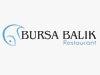 logo Bursa Balık Restaurant