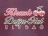 logo Kirazlı Doğa Otel Uludağ