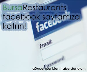 facebook hayran ol