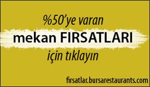 fırsatlar